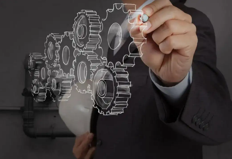 玖隆茂購物公園，下一座在哪里？