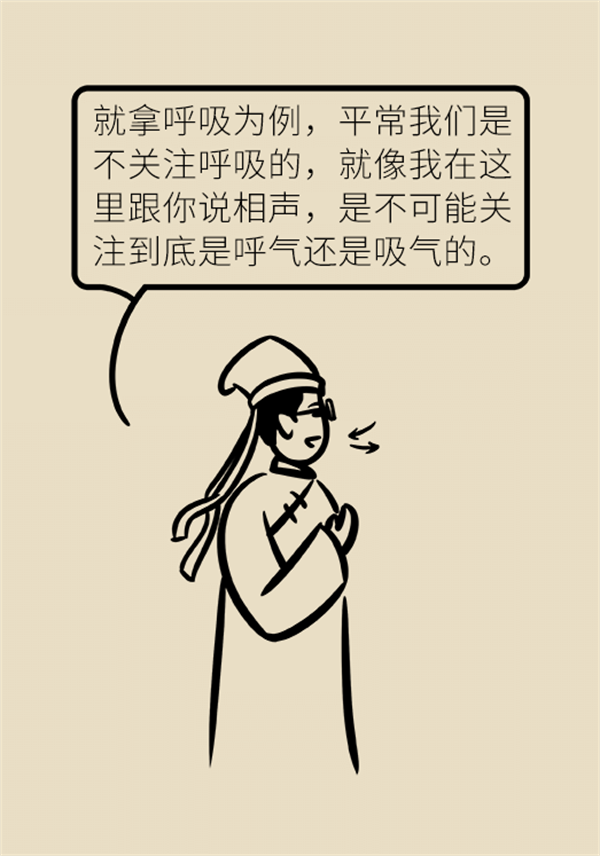 睡前一杯奶到底好不好？專(zhuān)家告訴你真相