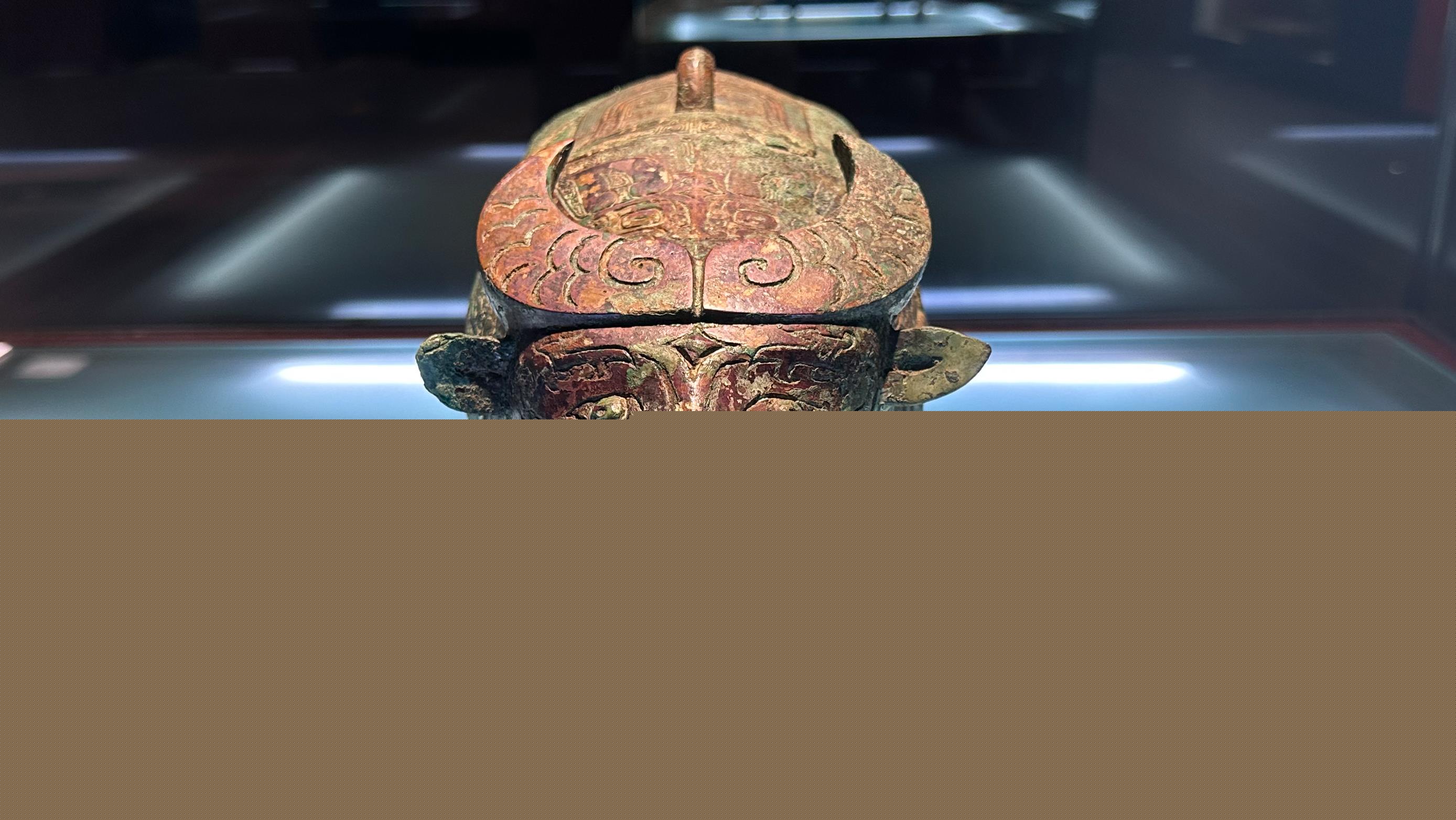 時政新聞眼丨黨的二十大后首次國內(nèi)考察，習近平為什么來到這兩個地方？