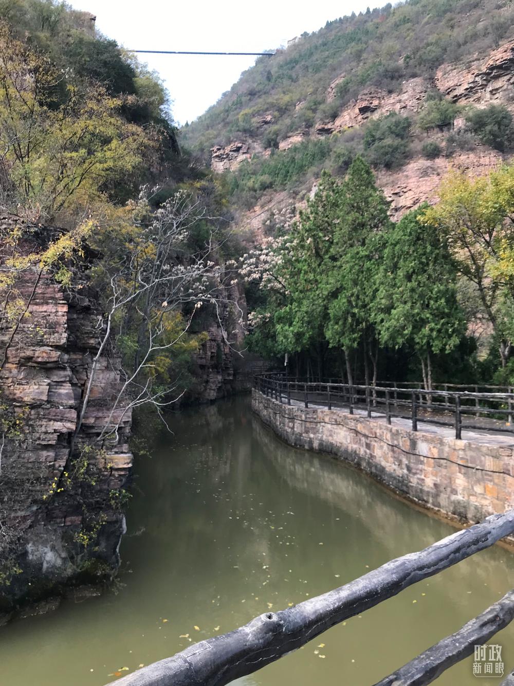 時政新聞眼丨黨的二十大后首次國內(nèi)考察，習近平為什么來到這兩個地方？