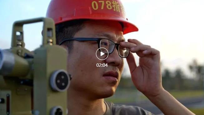 飛天圓夢(mèng)丨為什么要在海邊建發(fā)射場(chǎng)？