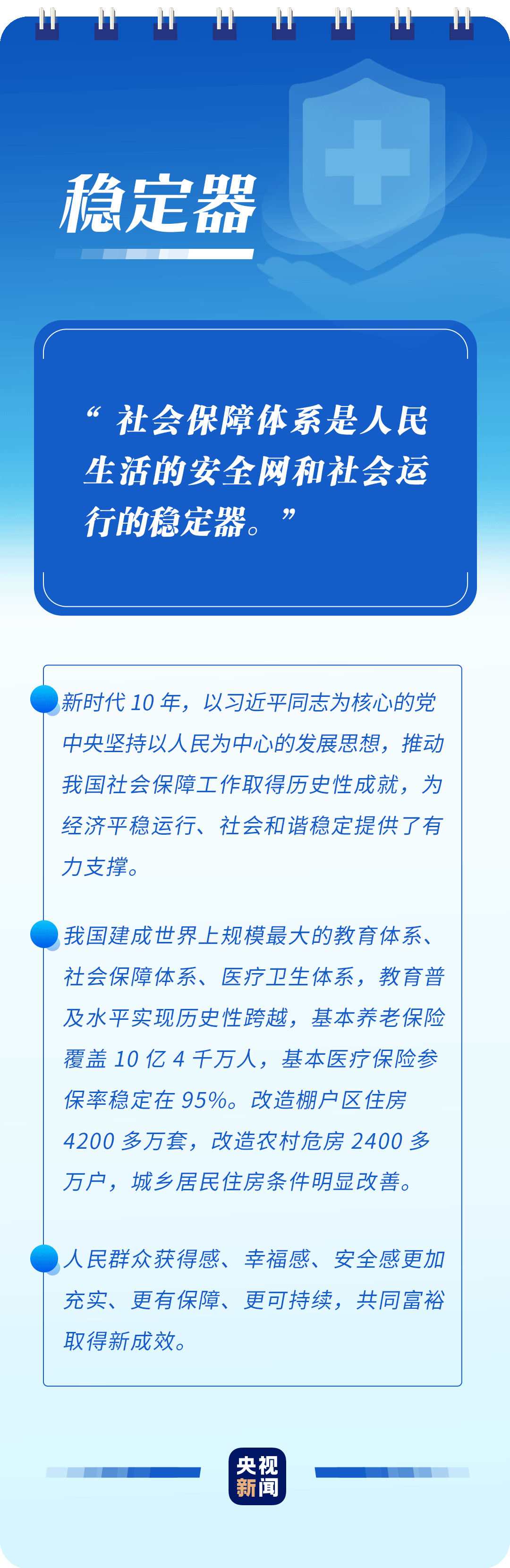學(xué)習(xí)二十大報告，讀懂這些詞語的深意
