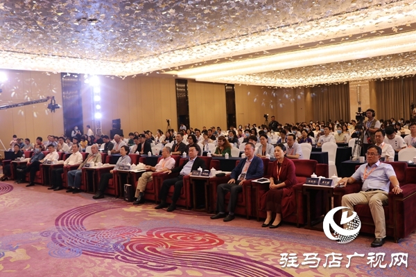 第十四屆中國心理學(xué)家大會(huì)閉幕 全國500多萬人在線觀看