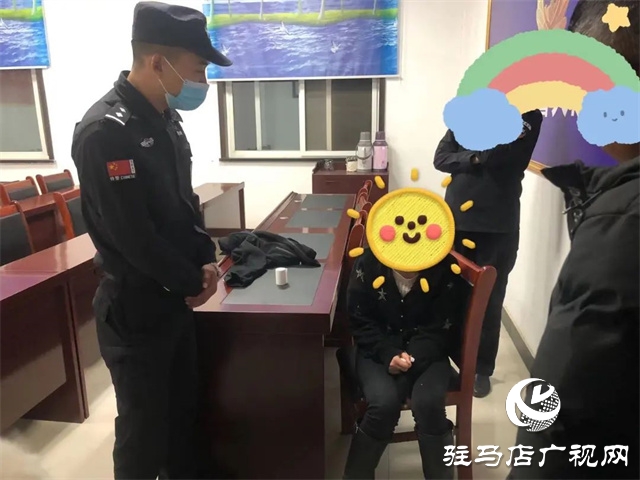吳巍倫，你奮力救人的樣子真美！