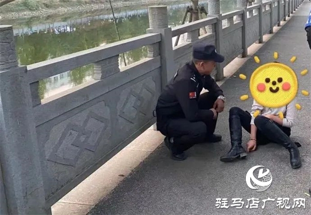 吳巍倫，你奮力救人的樣子真美！