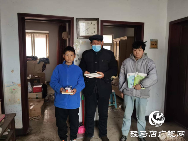傳播真善美，傳遞正能量，做群眾的“活雷鋒”
