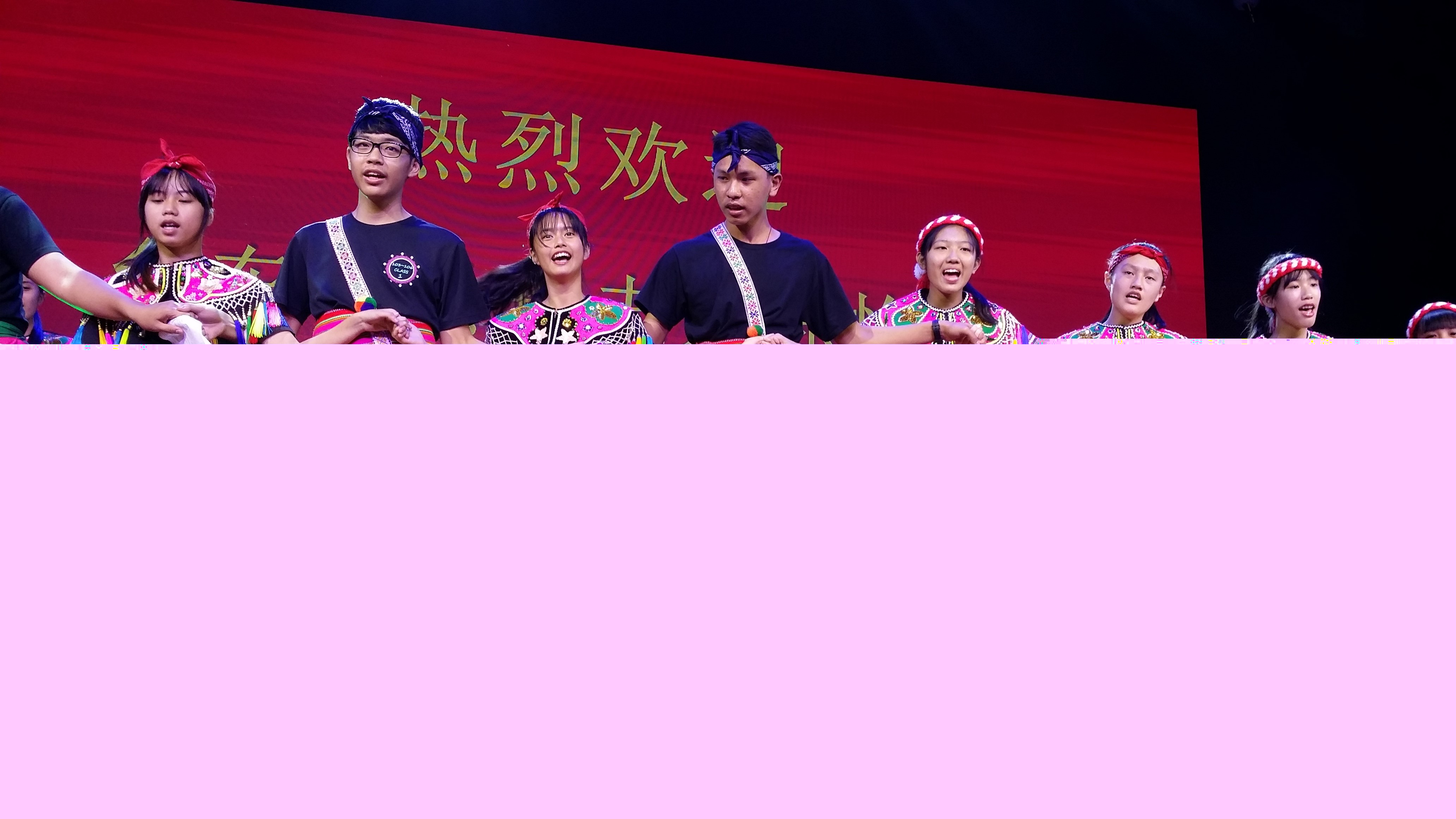 十年來(lái)，河南對(duì)臺(tái)工作實(shí)現(xiàn)跨越式發(fā)展