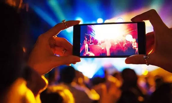 短視頻侵權(quán)難題如何解？法學(xué)專家從三方面支招