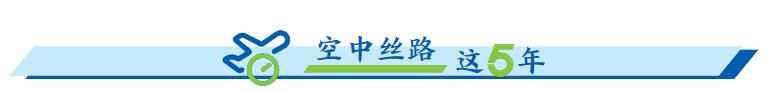 今豫言 | 藍(lán)天就是我們開(kāi)放的舞臺(tái)