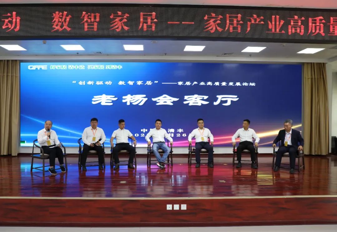 二產(chǎn)增速、吸引省外資金增速均居河南第一！進(jìn)擊的濮陽有何“獨家秘笈”？