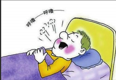 睡覺打鼾怎么辦？6個(gè)小妙招輕松緩解