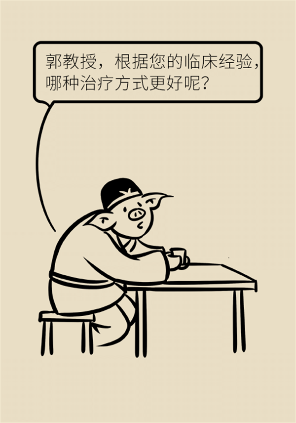 睡覺打鼾怎么辦？6個小妙招輕松緩解