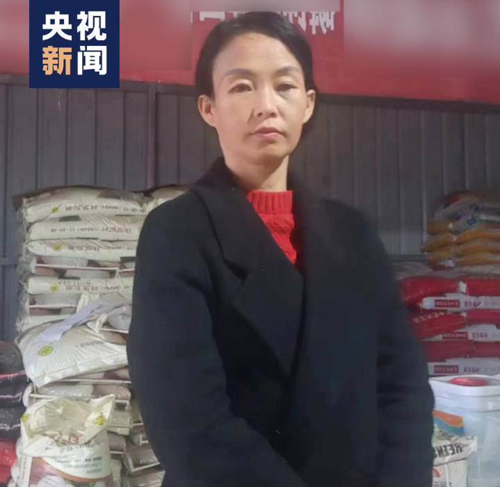  “別害怕，我下來救你了！”