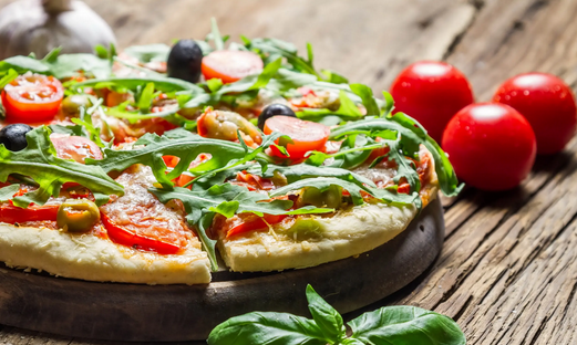 食品、跨境電商等領(lǐng)域一批重要國(guó)家標(biāo)準(zhǔn)發(fā)布