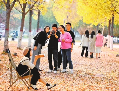 深入學(xué)習(xí)貫徹黨的二十大精神丨堅(jiān)持以文塑旅、以旅彰文，新蔡大力實(shí)施文旅活縣戰(zhàn)略 文旅融合 激活縣域發(fā)展新動(dòng)能