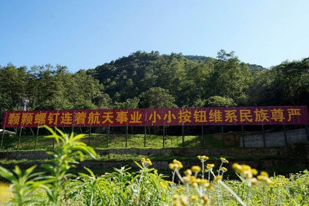 逐夢(mèng)太空新長(zhǎng)征，每一次發(fā)射都是一場(chǎng)硬仗！
