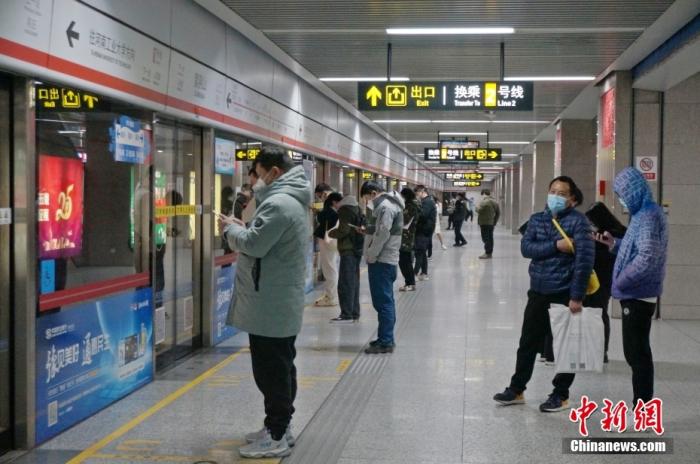 12月起，這些新規(guī)值得關注！