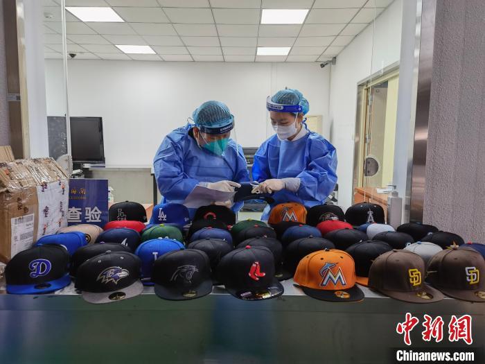 12月起，這些新規(guī)值得關注！