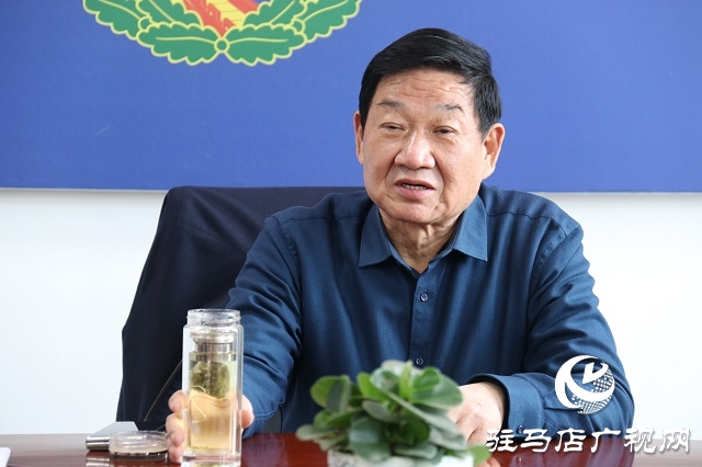 情系困難戶 關(guān)懷暖人心——16萬(wàn)元善款助困難群眾過(guò)暖冬
