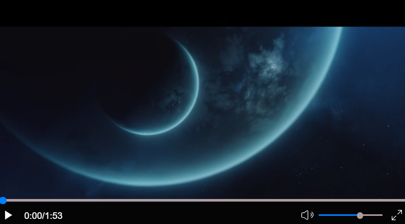 航天新征程丨航天旅程