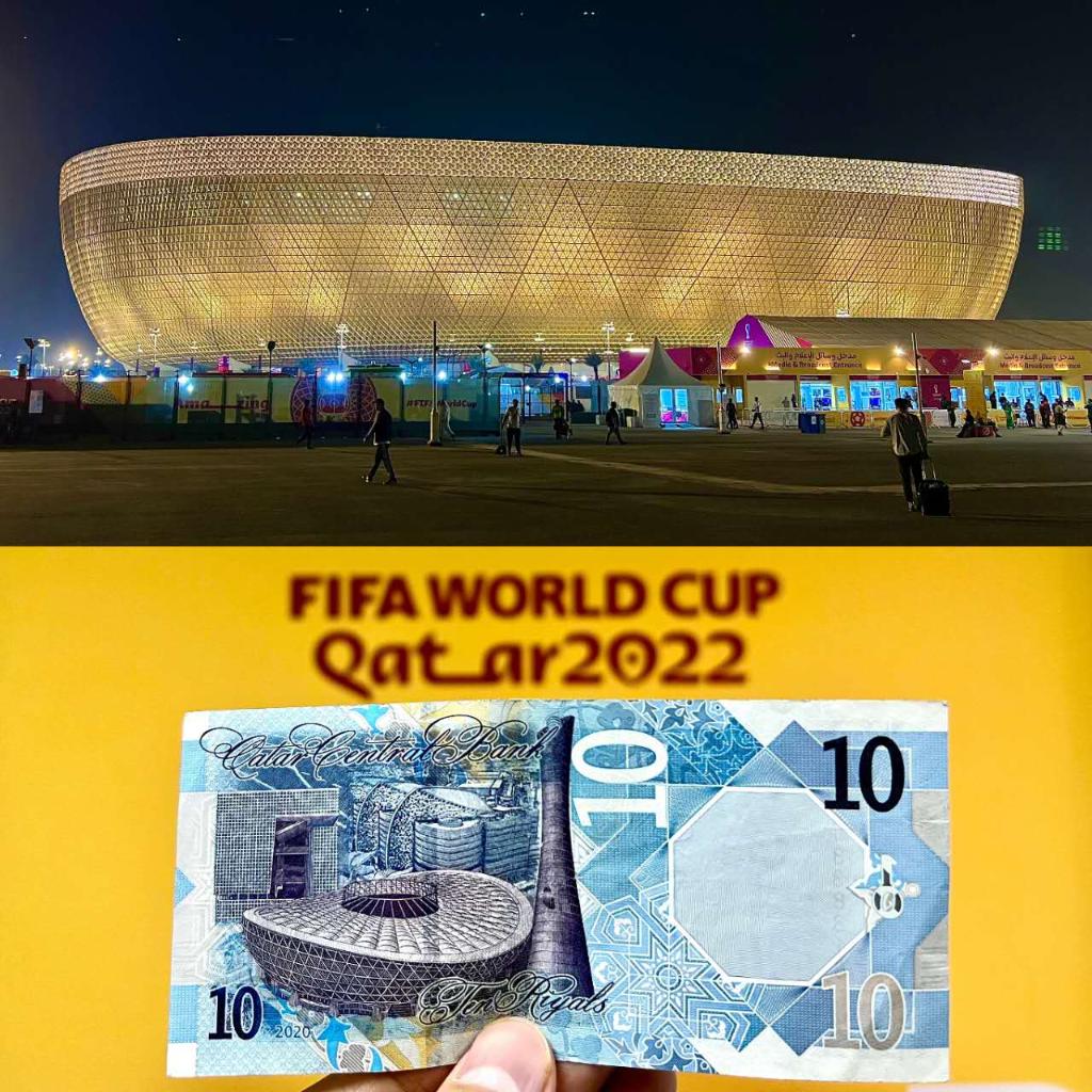 元首外交丨習(xí)主席中東之行備受矚目