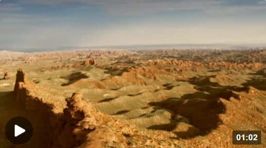 “新征程的中國與世界”中阿媒體研討會在利雅得成功舉辦|2022中國—阿拉伯媒體合作論壇在沙特阿拉伯舉行 央視新聞客戶端