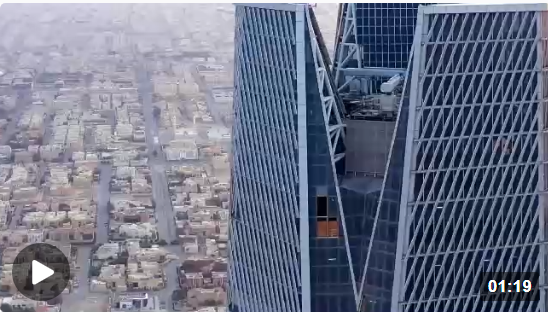 “新征程的中國與世界”中阿媒體研討會在利雅得成功舉辦|2022中國—阿拉伯媒體合作論壇在沙特阿拉伯舉行 央視新聞客戶端