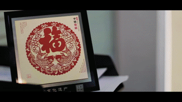 微視頻 | 中阿絲路之約