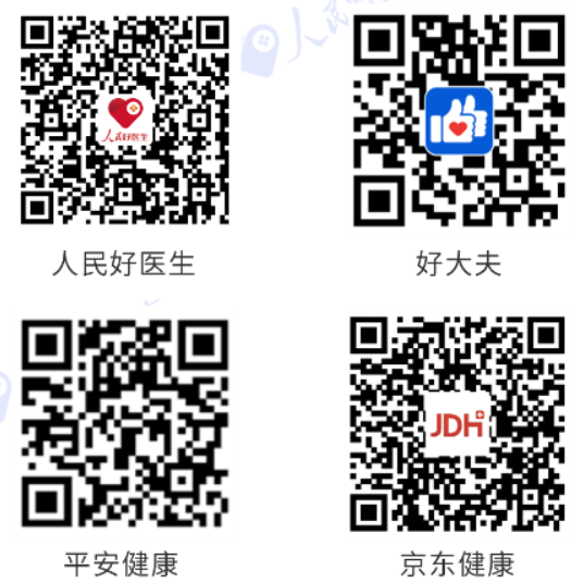 個人防疫手冊來了，請收好！