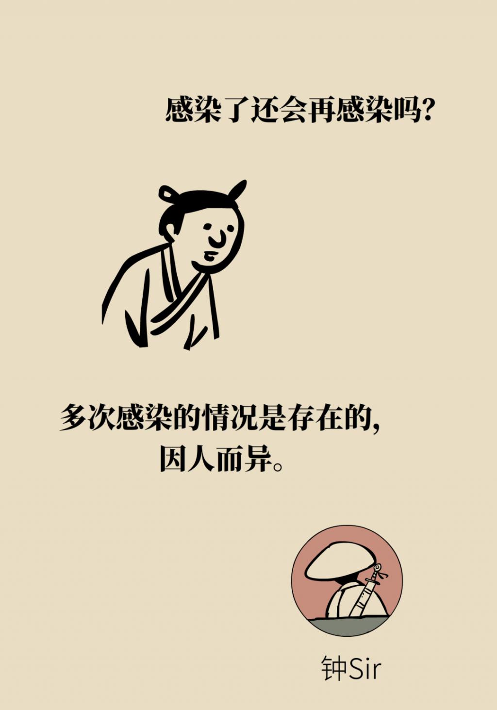 得了新冠到底去不去醫(yī)院？