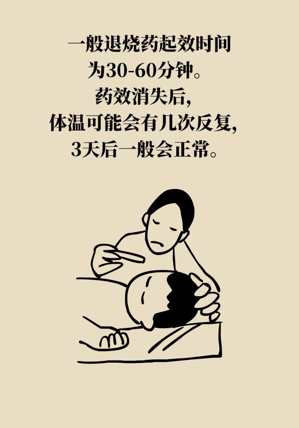 得了新冠到底去不去醫(yī)院？