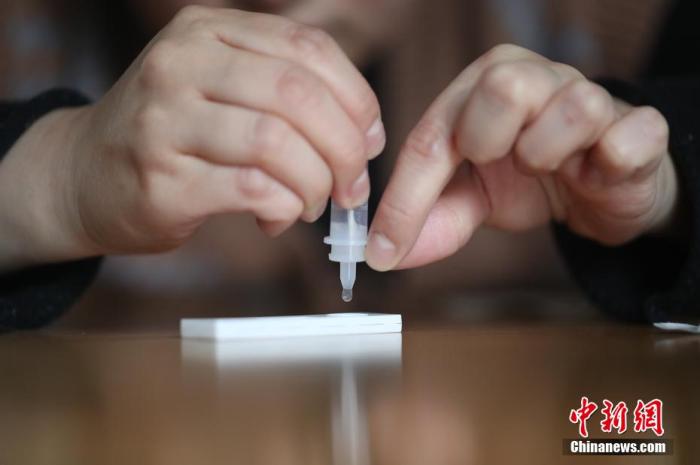 &ldquo;陽過&rdquo;被要求休病假？律師：工資應正常支付