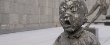 微視頻｜勿忘！自強！