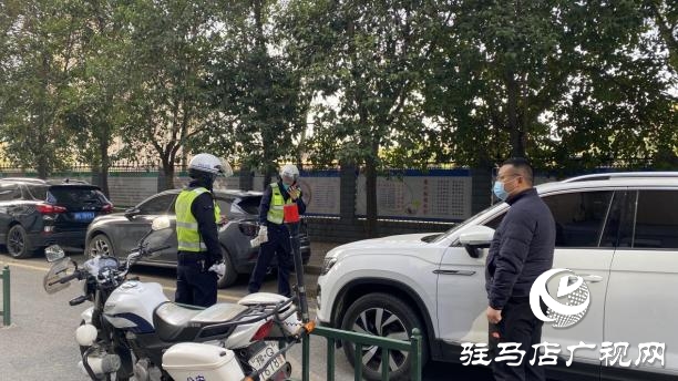 物業(yè)私設護欄阻通行 熱線協(xié)助拆除“攔路虎”