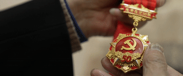 微視頻｜勿忘！自強！