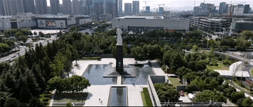 微視頻｜勿忘！自強！