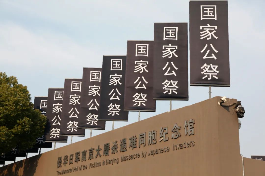 85年，從未忘記！