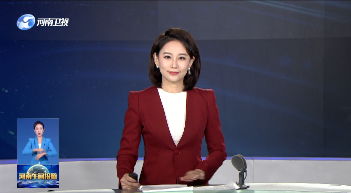 豫頭條｜拼經(jīng)濟(jì) 拼什么