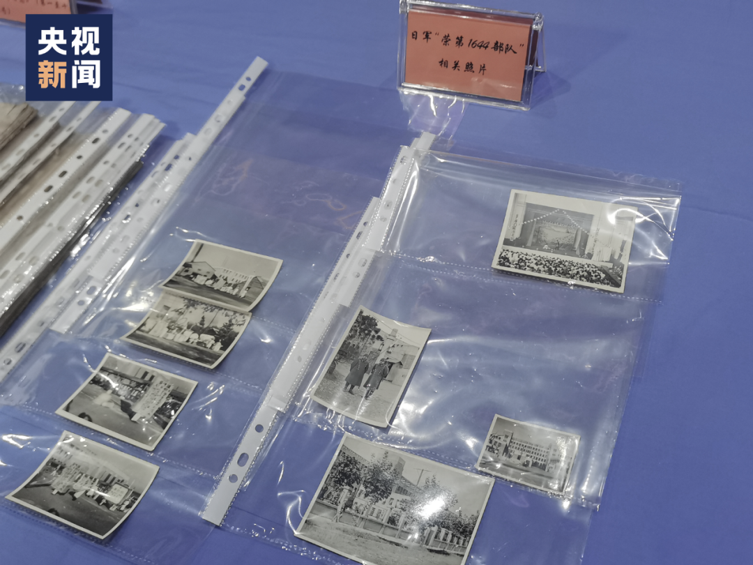 85年，從未忘記！