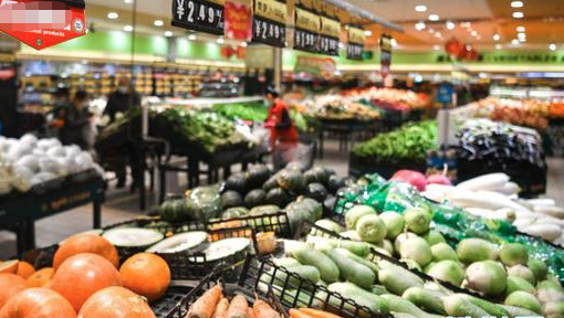 “大象幫·防疫問答”③“早陽早自由”？專家：NO！