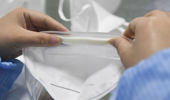 “大象幫·防疫問答”③“早陽早自由”？專家：NO！