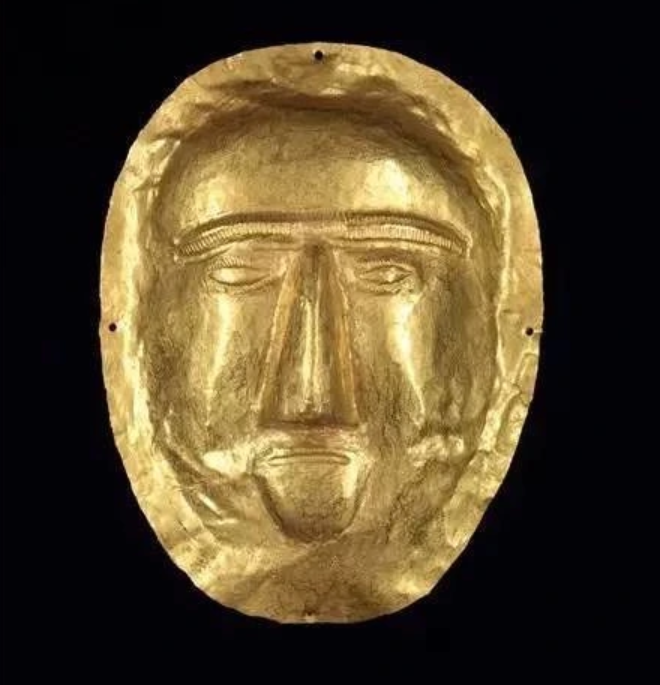 共建美美與共的文明百花園