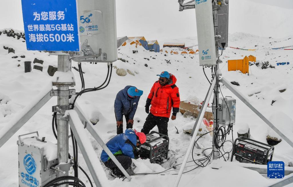 堅(jiān)定不移走好高質(zhì)量發(fā)展之路&mdash;&mdash;以習(xí)近平同志為核心的黨中央引領(lǐng)中國(guó)經(jīng)濟(jì)行穩(wěn)致遠(yuǎn)述評(píng) 