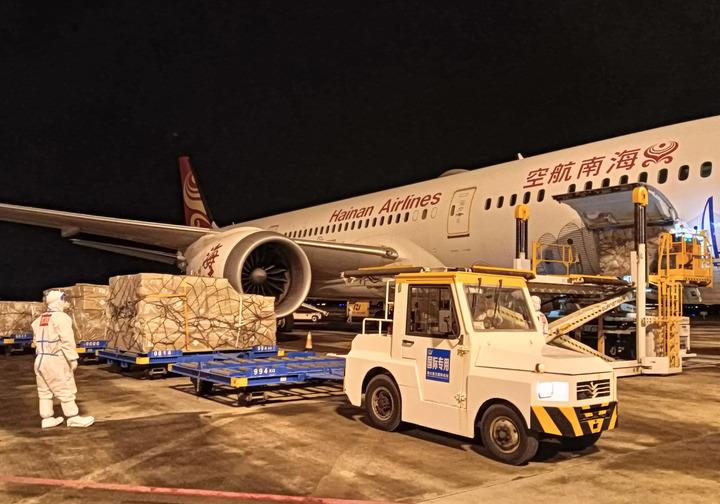 迎接更加壯闊的光明前程&mdash;&mdash;讀懂中國經(jīng)濟(jì)發(fā)展大勢