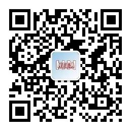 河南藝考專業(yè)省統(tǒng)考網(wǎng)上預約流程發(fā)布