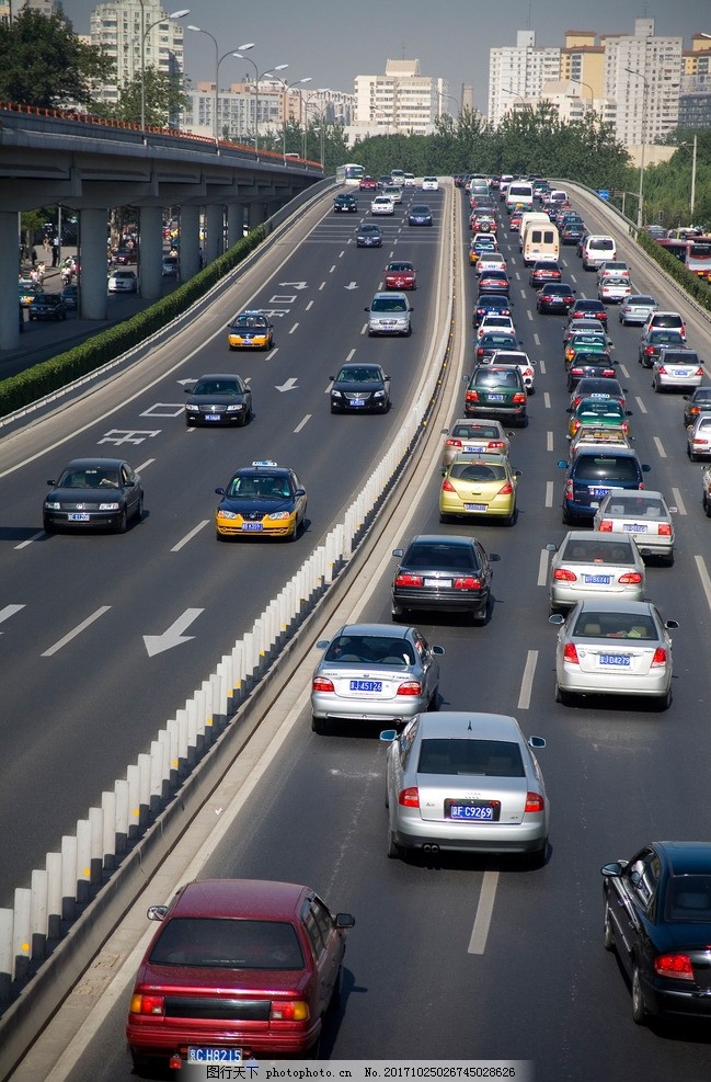 “限牌”政策下車牌租賃合同有效嗎？