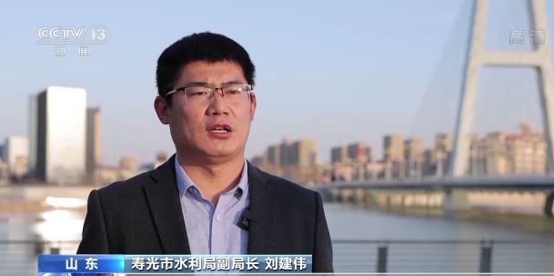 河湖長(zhǎng)制推行六周年 我國(guó)河湖面貌發(fā)生歷史性改變