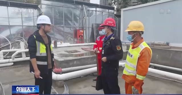 河湖長(zhǎng)制推行六周年 我國(guó)河湖面貌發(fā)生歷史性改變