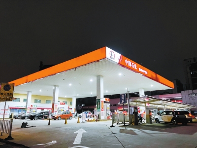 汽油升級國六B，漲價還不耐燒？ 河南已提前“喝上”