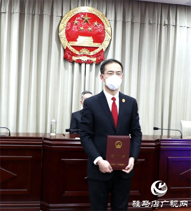 微信圖片_20221228221133.jpg